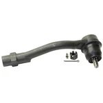 Moog Front Right Outer Steering Tie Rod End ES801189 Fits 2010-2013 Kia Soul. Fixed Price $49.19.