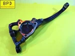 Genuine Mopar Passenger Side Steering Knuckle Front Right Oem 5168402AE. Fixed Price $499.99.