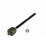 Lemfoerder 3353401 Steering Tie Rod. Fixed Price $92.26.