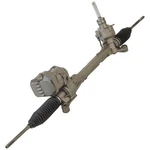 Ford Escape 2016 2017 2018 2019 Electric Power Steering Rack & Pinion. Fixed Price $724.00.