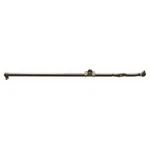Steering Tie Rod End For 1994-2002 Chevrolet C3500HD Gmc. Fixed Price $514.00.