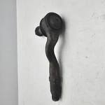 2016-2019 Bmw 740I Steering Tie Rod End 027060163012. Fixed Price $89.00.