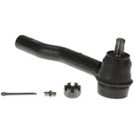 For Chevrolet/suzuki 1999-2006 Steering Tie Rod End Front Left Outer Moog. Fixed Price $46.69.