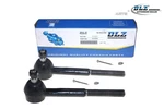Dlz Suspension Outer Tie Rod End For Chevy Bel Air Biscayne Gmc C15/C1500 Pickup. Fixed Price $24.99.
