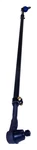 Crown Automotive 52087674K Steering Tie Rod Kit Fits 91-01 Cherokee (xj). Fixed Price $120.99.