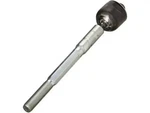 Genuine Honda Inner Tie Rod 53010-SHJ-A02. Fixed Price $70.95.