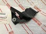 *new Lexus LS460 Headlight Retainer Tab Bracket Driver 2007-2012 Left Grill Side. Fixed Price $69.97.
