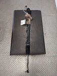 Steering Gear/rack Power And Pinion Fits 96-98 Civic 1165575. Fixed Price $100.00.