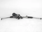 2013-2018 Acura Rdx Power Steering Gear Rack Pinion 53601-TX4-A01. Fixed Price $183.54.