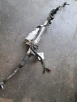 2017-2018 Jeep Grand Cherokee Steering Gear Power Rack Pinion Oem. Fixed Price $549.99.
