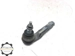2021-2023 Kia Seltos Right Passenger Front Rack & Pinion Outer Tie Rod Oem. Fixed Price $34.99.