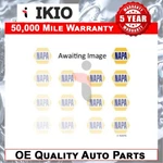 Fits Bmw Series 2018- Tie Rod End Front Left Ikio #2 32107885129; 32109503792. Fixed Price $64.80.