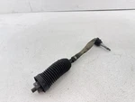 2022 Chevrolet Malibu Left Inner And Outer Tie Rods W/boot. Fixed Price $100.00.