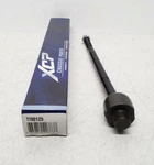 TI90125 Xcp Mas Industries Front Inner Steering Tie Rod End. Fixed Price $17.08.