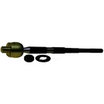 Acdelco 45A2253 Inner Steering Tie Rod End. Fixed Price $70.14.