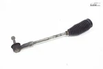 2018-2024 Mitsubishi Eclipse Cross Front Left Steering Gear Rack Tie Rod End Oem. Fixed Price $42.89.