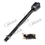 Mas Industries TI85390 Steering Tie Rod End Select 07-14 Ford Lincoln Models. Fixed Price $30.02.