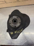 Audi R8 4.2 V8 Gen 1 N/s/f Front Left Wheel Bearing Housing Knuckle 2008. Fixed Price $336.35.