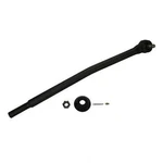 Steering Tie Rod End Moog DS1285. Fixed Price $129.50.