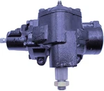 Steering Gear-new Lares 11232. Fixed Price $678.99.