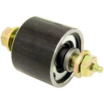Rockjock 4X4 Suspension Control Arm Link - Johnny Joint Rod End. Fixed Price $86.80.