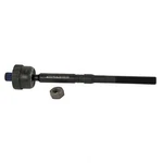 Steering Tie Rod End Moog EV801002. Fixed Price $51.67.