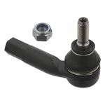 Febi Tie Rod End - 14182 1J0422812B. Fixed Price $19.11.