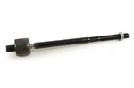 Steering Tie Rod End Mevotech MEV422. Fixed Price $30.95.