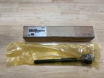 Genuine Oem Kia 56540 L1000 Inner Tie Rod End Ball Joint Assy 2021-2024 K5. Fixed Price $53.00.