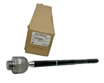 19178561 New Oem Gm Steering Linkage Inner Tie Rod 2007-2013 Silverado 1500. Fixed Price $44.99.