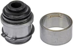 Knuckle Bushing Dorman (oe Solutions) 905-505. Fixed Price $34.02.