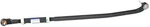 Mopar 68338342AD Drag Link Steering. Fixed Price $264.99.