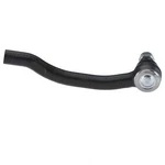 Steering Tie Rod End Moog ES3716. Fixed Price $37.63.