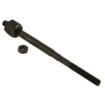 Moog EV800893 Tie Rod End Inner Select 11-19 Ford Lincoln Models. Fixed Price $52.21.