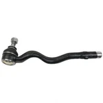 Steering Tie Rod End Moog ES3651. Fixed Price $35.33.