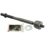 Quick EV80893 Steering Tie Rod End For 04-10 Toyota Sienna. Fixed Price $28.20.