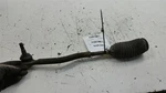 Nissan Altima Steering Rack Pinion Tie Rod End W Boot Left Driver 2009 2010 2011. Fixed Price $32.86.