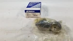 New Acdelco 1982-1998 Gm Skylark Grand Am Outer Tie Rod End 45A0350 88910184. Fixed Price $34.90.