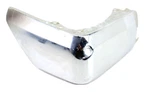 2014-2021 Toyota Tundra Rear Right Bumper Corner Cover 52155-0C030. Fixed Price $161.45.