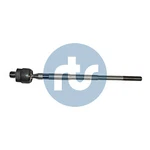 Rts 92-08066-2 Axial Joint, Tie Rod For Mazda. Fixed Price $33.27.
