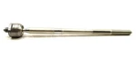 New Motorcraft Steering Tie Rod End Inner MEOE-28 Escape Mariner Hybrid 05-07. Fixed Price $32.95.