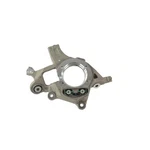 Genuine Mopar Rear Knuckle Right 68159596AC. Fixed Price $442.15.