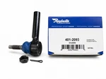 Raybestos 401-2093 Front Outer Steering Tie Rod End. Fixed Price $23.47.