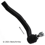 Steering Tie Rod End Beck/arnley 101-5947. Fixed Price $88.53.