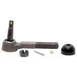 Acdelco 46A0254A Outer Steering Tie Rod End. Fixed Price $49.74.
