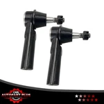 Front Outer Tie Rod End Fit For Chevrolet Cobalt Equinox Hhr ES800030 22664783. Fixed Price $22.76.