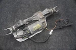 Rear Axle Steering Gear Rack Pinion 4M0501055AA Oem Lamborghini Urus 2019. Fixed Price $559.99.