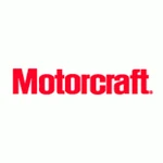 Motorcraft MEF235 End-spindle Rod. Fixed Price $76.70.