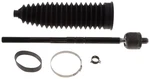 Trw JAR1043 Steering Tie Rod End For 03-06 Saab 9-3. Fixed Price $63.99.