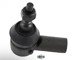 Rancho Outer Tie Rod End, RS602614. Fixed Price $42.49.